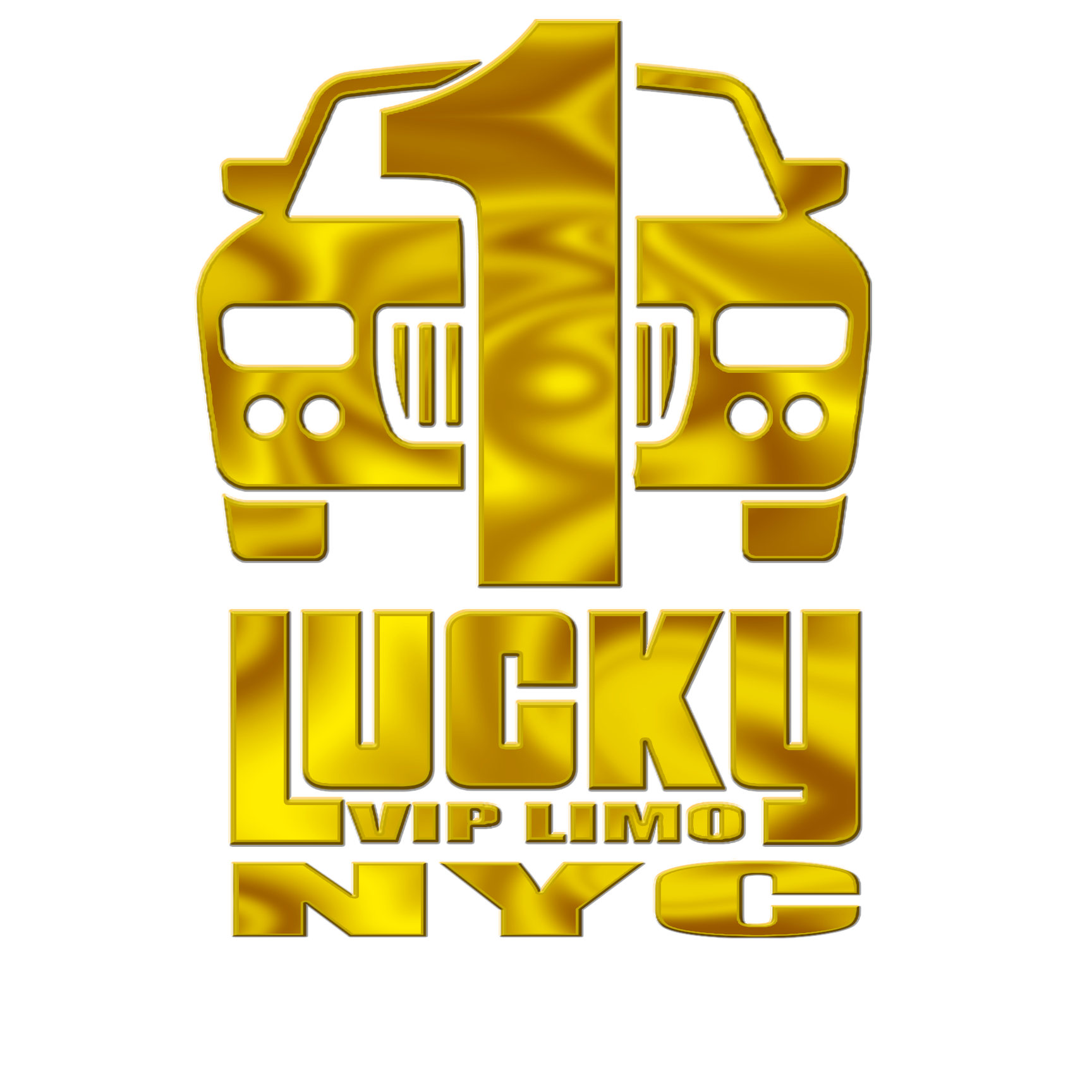 Lucky1 Limo