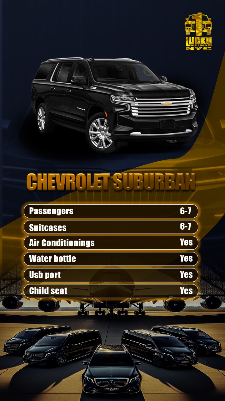 Car 1