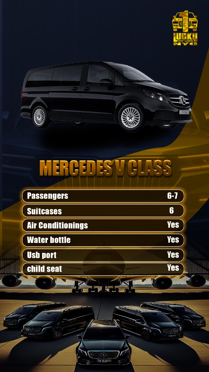 Car 2
